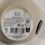 Bidasoa Bol Cerámico Milky Blanco 10cm