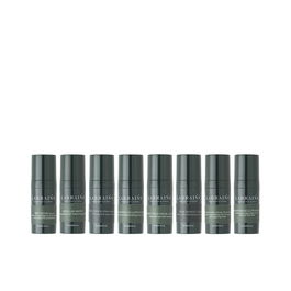 Labrains COMBINATION OILY + PROBLEMATIC SKIN ESTUCHE 8 pz Set cosmética facial para pieles mixtas, grasas y problemáticas