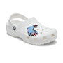 Pin Crocs Winnie the Pooh
