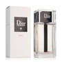 Christian Dior Homme Sport Agua de Tocador 125 ml
