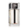 Christian Dior Homme Sport Agua de Tocador 125 ml