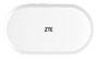 ZTE U10 Router WiFi 6 2.4 GHz, hasta 32 usuarios, batería 2000 mAh