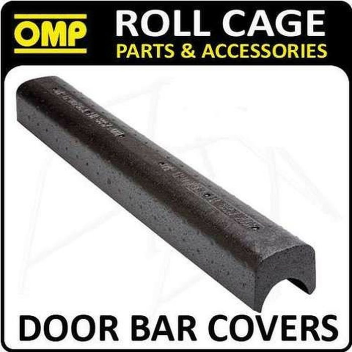 Omp Acolchado para barra anti-rolling con absorción de energía Tipo A Omp Acolchado para barra anti-rolling con absorción de energía Tipo A