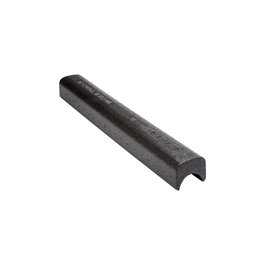 Omp Acolchado para barra anti-rolling con absorción de energía Tipo A