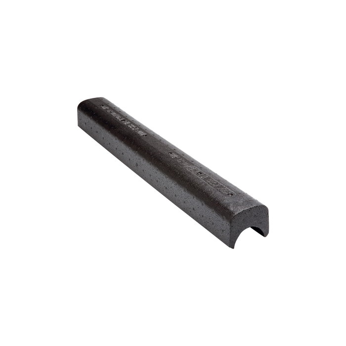 Omp Acolchado para barra anti-rolling con absorción de energía Tipo A Omp Acolchado para barra anti-rolling con absorción de energía Tipo A