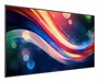 Philips 75BDL4050Q/00 Pantalla Digital Q-Line 75" (189 cm) 4K Ultra HD LED ADS, Procesador Android 10, Uso Comercial 24/7