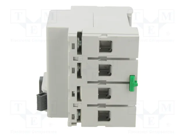 SCHNEIDER ELECTRIC Easy9 Pro Interruptor diferencial 40A 300mA 4 polos