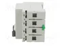 SCHNEIDER ELECTRIC Easy9 Pro Interruptor diferencial 40A 300mA 4 polos