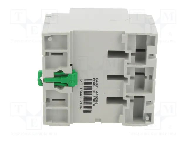 SCHNEIDER ELECTRIC Easy9 Pro Interruptor diferencial 40A 300mA 4 polos