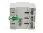 SCHNEIDER ELECTRIC Easy9 Pro Interruptor diferencial 40A 300mA 4 polos