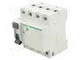 SCHNEIDER ELECTRIC Easy9 Pro Interruptor diferencial 40A 300mA 4 polos