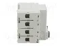 SCHNEIDER ELECTRIC Easy9 Pro Interruptor diferencial 40A 300mA 4 polos
