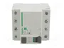 SCHNEIDER ELECTRIC Easy9 Pro Interruptor diferencial 40A 300mA 4 polos