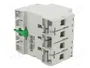 SCHNEIDER ELECTRIC Easy9 Pro Interruptor diferencial 40A 300mA 4 polos