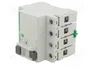 SCHNEIDER ELECTRIC Easy9 Pro Interruptor diferencial 40A 300mA 4 polos