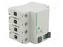 SCHNEIDER ELECTRIC Easy9 Pro Interruptor diferencial 40A 300mA 4 polos