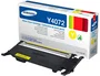 Hp Toner CLP315, CLP310, CLX3170FN, 73175N, 3175FN, 3175FW Amarillo (1.000 pag.) Original