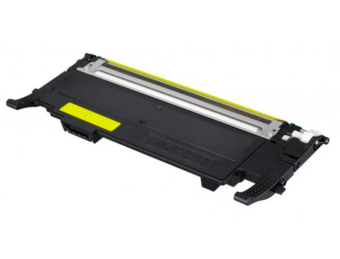 Hp Toner CLP315, CLP310, CLX3170FN, 73175N, 3175FN, 3175FW Amarillo (1.000 pag.) Original