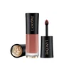 Lancôme L'Absolu Rouge Drama Ink 274