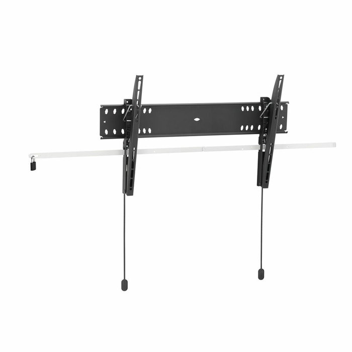 Vogel's PFW 4710 Soporte de Pared Inclinable con Bloqueo para Pantallas de 55 a 65 pulgadas Vogel's PFW 4710 Soporte de Pared Inclinable con Bloqueo para Pantallas de 55 a 65 pulgadas