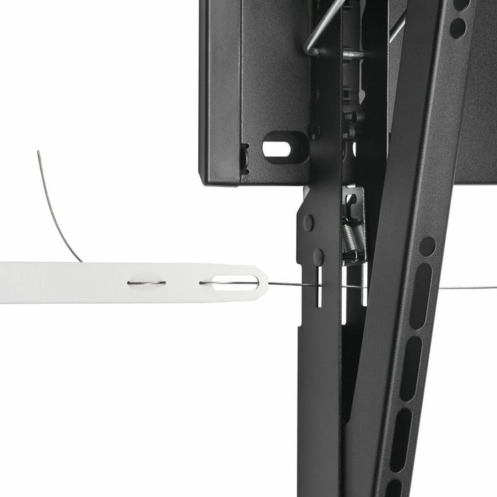 Vogel's PFW 4710 Soporte de Pared Inclinable con Bloqueo para Pantallas de 55 a 65 pulgadas Vogel's PFW 4710 Soporte de Pared Inclinable con Bloqueo para Pantallas de 55 a 65 pulgadas