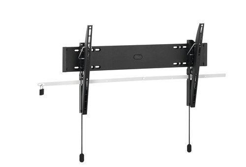 Vogel's PFW 4710 Soporte de Pared Inclinable con Bloqueo para Pantallas de 55 a 65 pulgadas Vogel's PFW 4710 Soporte de Pared Inclinable con Bloqueo para Pantallas de 55 a 65 pulgadas
