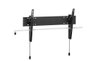 Vogel's PFW 4710 Soporte de Pared Inclinable con Bloqueo para Pantallas de 55 a 65 pulgadas