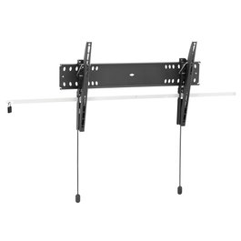 Vogel's PFW 4710 Soporte de Pared Inclinable para Pantallas de 55 a 65 pulgadas