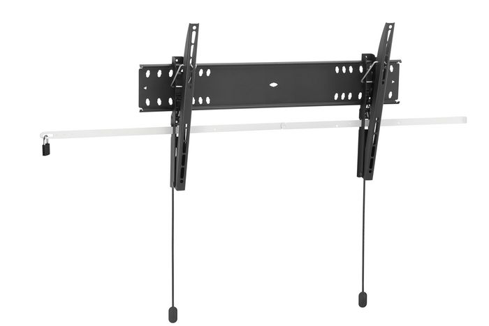Vogel's PFW 4710 Soporte de Pared para Pantallas Inclinable para 55-65 Pulgadas hasta 75kg Vogel's PFW 4710 Soporte de Pared para Pantallas Inclinable para 55-65 Pulgadas hasta 75kg