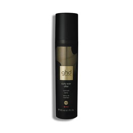 Ghd Curly Ever After Spray Protector de Calor para Rizos 120 ml