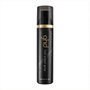 GHD Curly Ever After Spray para Fijar y Definir Rizos con Protección Térmica 120 ml