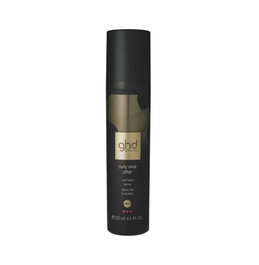 GHD Curly Ever After Hold Spray 120ml