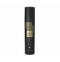 GHD Curly Ever After Hold Spray 120ml