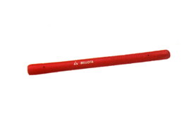 Bellota Mango Finstock M 8017-D T500 de 500 mm Trimaterial