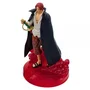 Banpresto Figura One Piece The Shukko Shanks 16cm