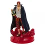 Banpresto Figura One Piece The Shukko Shanks 16cm