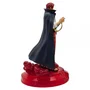 Banpresto Figura One Piece The Shukko Shanks 16cm