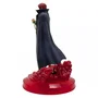 Banpresto Figura One Piece The Shukko Shanks 16cm
