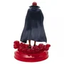 Banpresto Figura One Piece The Shukko Shanks 16cm
