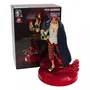 Banpresto Figura One Piece The Shukko Shanks 16cm