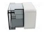 SPELSBERG TK PC Carcasa Universal Gris IP66