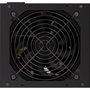 Endorfy Supremo FM6 850 W 80 PLUS Gold Black ATX Modular PSU