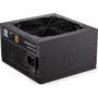 Endorfy Supremo FM6 850 W 80 PLUS Gold Black ATX Modular PSU