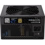 Endorfy Supremo FM6 850 W 80 PLUS Gold Black ATX Modular PSU