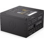 Endorfy Supremo FM6 850 W 80 PLUS Gold Black ATX Modular PSU