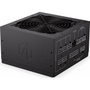 Endorfy Supremo FM6 850 W 80 PLUS Gold Black ATX Modular PSU