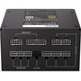 Endorfy Supremo FM6 850 W 80 PLUS Gold Black ATX Modular PSU