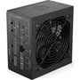 Endorfy Supremo FM6 850 W 80 PLUS Gold Black ATX Modular PSU