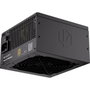 Endorfy Supremo FM6 850 W 80 PLUS Gold Black ATX Modular PSU
