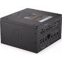 Endorfy Supremo FM6 850 W 80 PLUS Gold Black ATX Modular PSU